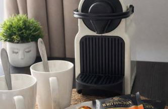 La Villa Blanche Appart hôtel - Foto 68