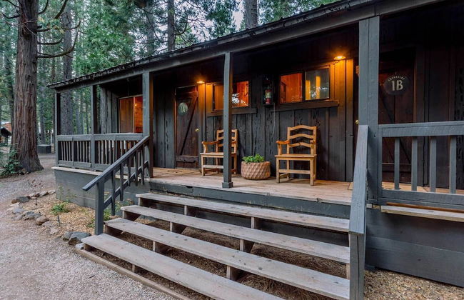 Greenhorn Ranch - Foto 24