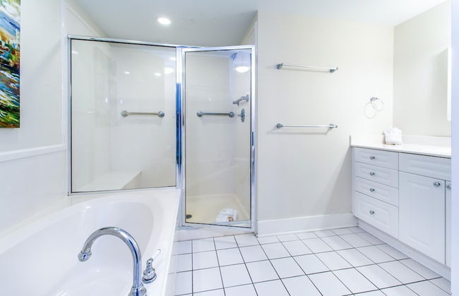 Waterscape 235-a - Foto 14