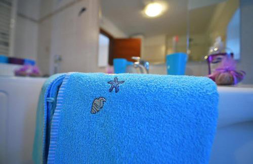 Holiday Home Lori - Foto 13