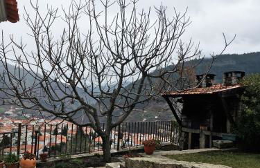 Casa de São Sebastião - Foto 10