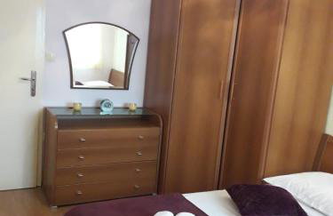 Apartment Sunset - Photo 46