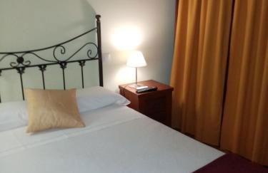 Posada La Canal - Foto 11