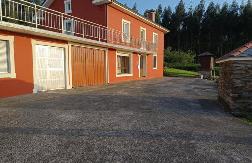 Villa Montedonigo - Foto 2