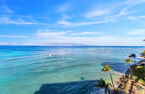 Valley Isle Resort 1109 - Foto 2