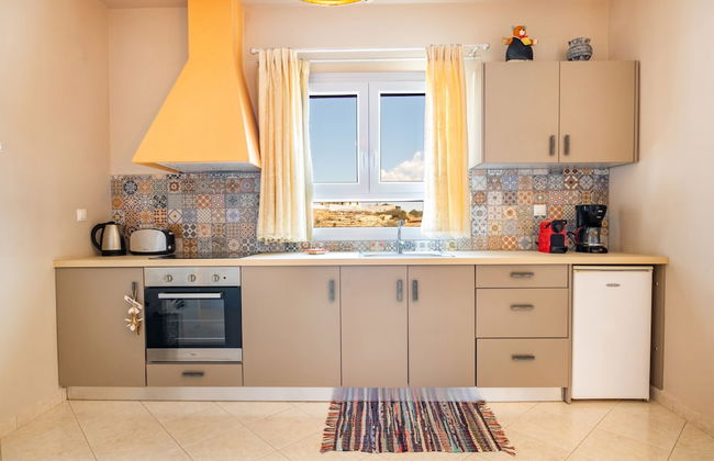 Elaia Villas - Foto 60