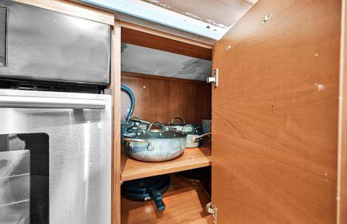 Exclusive unit in Miami Sunshine - Foto 30