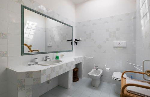 Villa Gloria Guest House - Foto 32