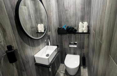 Angel Cottage, Strone - Photo 9