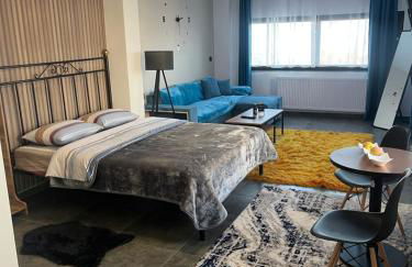 ElatoVillage - Foto 1