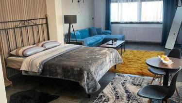 ElatoVillage - Photo 1