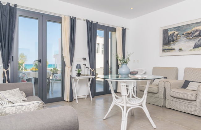 Can Munar in Son Serra de Marina - Foto 7