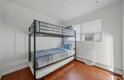 Highland Estates, 5 Private Units for 1 Group! - Foto 8