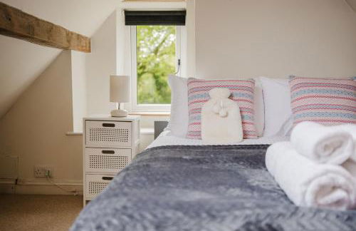 Mulberry Cottage - Stunning 5 Bed in Wiltshire! - Foto 8