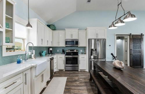 Ohana home - Foto 20