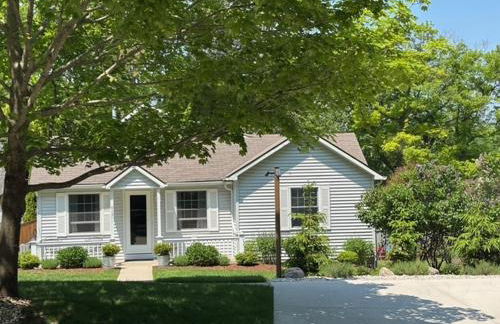 Latitude Adjustment II - Simply Gorgeous! - Foto 6