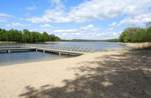 Domek Letni Ryn - Foto 34