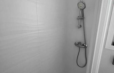 CASA EN ISLA DE TABARCA (ZONA PUERTO VIEJO) - Photo 13