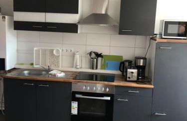 Apartments Stadtmauer - Foto 11