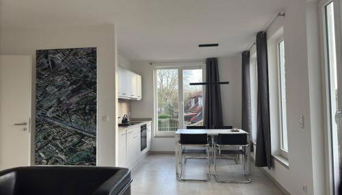 Arne - Ferienwohnung auf Hiddensee - Foto 3