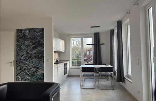 Arne - Ferienwohnung auf Hiddensee - Foto 3