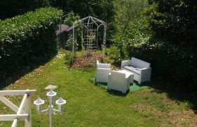 ViLLETTA CLAUDETTA - Foto 17