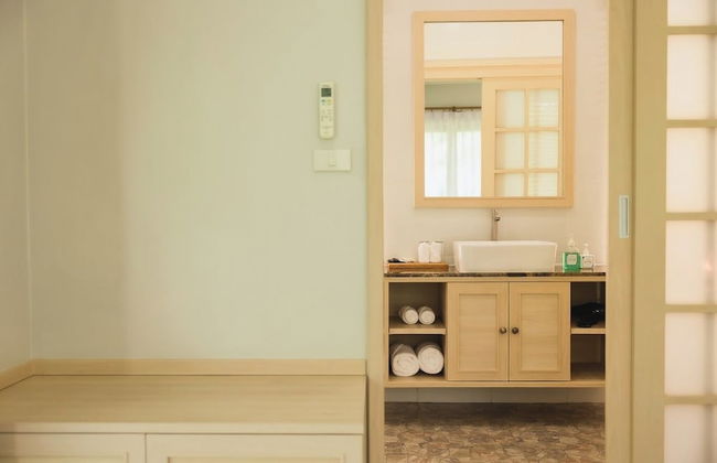 Sanpudard Health and Wellness Club - Foto 6