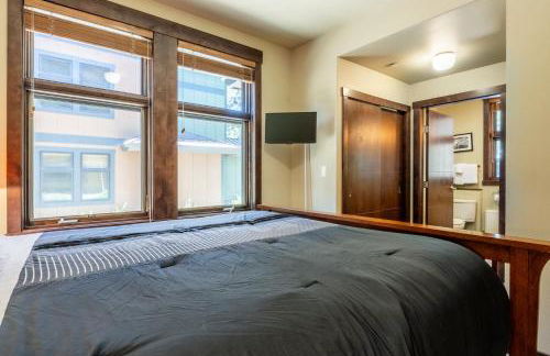 Solstice 8 - Foto 17