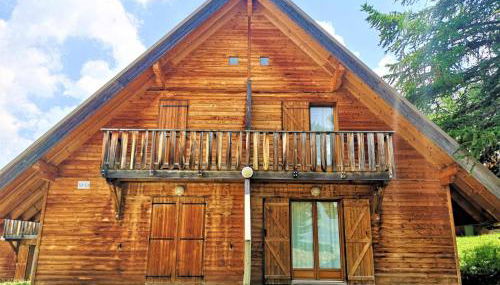 Flocons du Soleil by Actisource - Foto 4