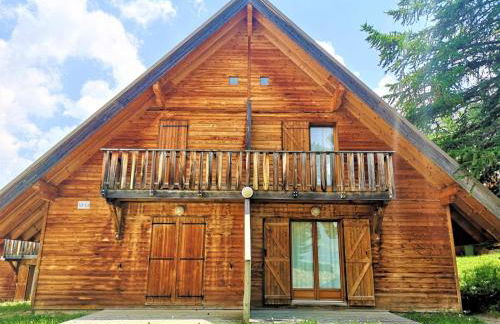 Flocons du Soleil by Actisource - Foto 4