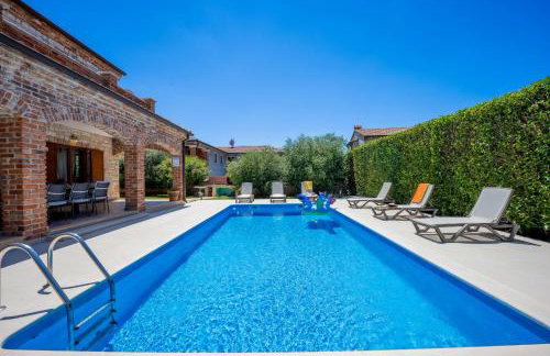 Villa Amani - Foto 3