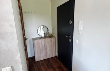 Apartament Chełmiec przy Szczawnie-Zdrój - Foto 7