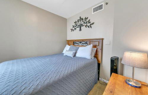 Sunbird 807e - Foto 46