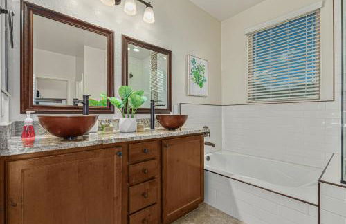 119TH Sun City - Foto 19