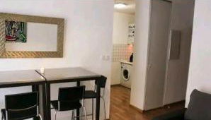 Bel appartement proche du canal du Midi - Foto 2