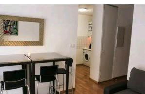 Bel appartement proche du canal du Midi - Foto 2