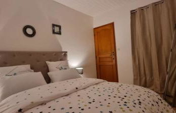 Maison de ville avec garage - Foto 9