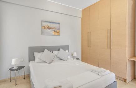 Agni Suites - Photo 8