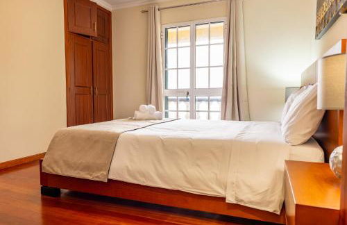 View to the Valley, By OP - Foto 13