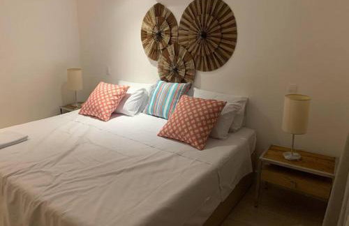 Bahia Lodge - Apartamento privativo no Rio Vermelho - Foto 11