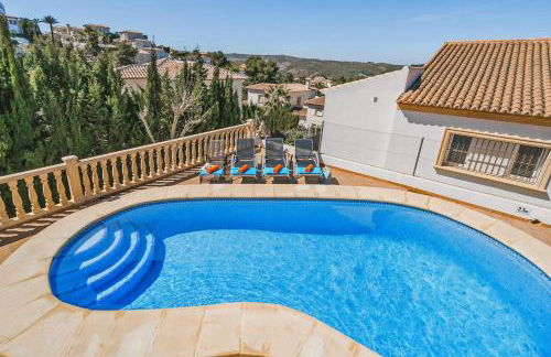 Villa Aneto by Villa Plus - Foto 1