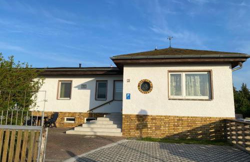 FeWo Taucha - Foto 1