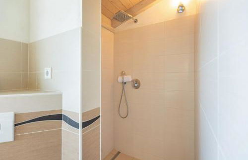 Ferienhaus Föhr - Foto 21