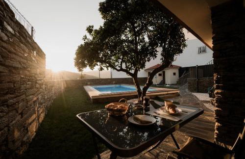 Uva Douro Houses - Foto 29