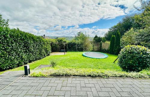 Komfort-Studio in Oberwinter bei Bonn - mit PlayStation 4 - Foto 38