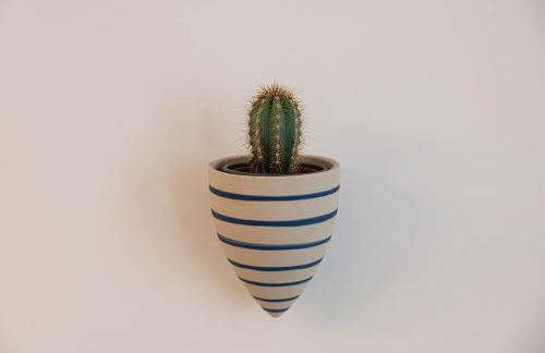 Moderno y Lujoso en el Historico Casco Viejo - Foto 32