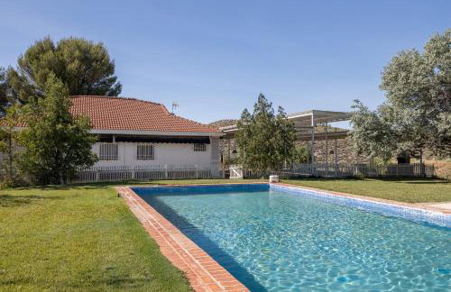 Los Pilares - Photo 34