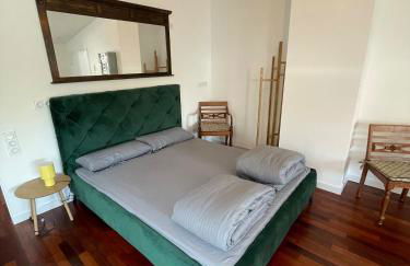 Cityscape Loft Hannover - 216qm 15 Personen - Foto 48