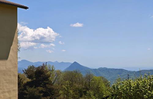 Ca l'Oriol - Photo 50