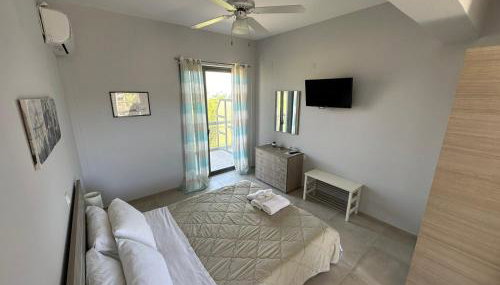 MariRena plaz - Foto 3